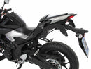 Yamaha MT-03 [2016-2019] - C-Bow oldalsó tartó-3