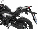 Yamaha MT-03 [2016-2019] - C-Bow oldalsó tartó-1