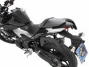 Yamaha MT-03 [2016-2019] - C-Bow oldalsó tartó-2