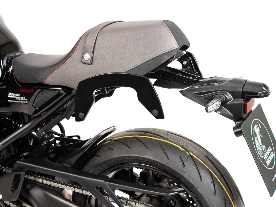 Yamaha XSR 900 [2022-2025] - C-Bow oldalsó tartó