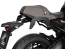 Yamaha XSR 900 [2022-2025] - C-Bow oldalsó tartó-4