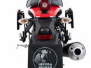 Yamaha XSR 125 [2021-2025] - C-Orr oldali hordozó-3