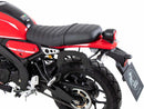 Yamaha XSR 125 [2021-2025] - C-Orr oldali hordozó-1