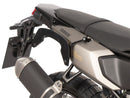 Yamaha Ténéré 700 Rally [2025] - C-Bow oldaltartó-6