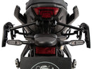 Yamaha TRACER 7 GT /Y-AMT [2025-] - C-ÍJ TARTÓ-4