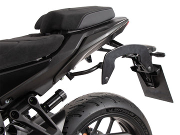 Yamaha TRACER 7 GT /Y-AMT [2025-] - C-ÍJ TARTÓ - 0