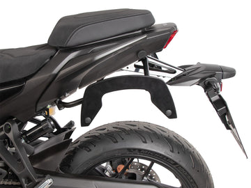 Yamaha TRACER 7 GT /Y-AMT [2025-] - C-ÍJ TARTÓ