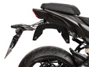 Yamaha TRACER 7 GT /Y-AMT [2025-] - C-ÍJ TARTÓ-7