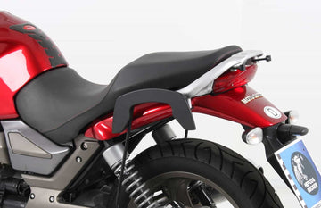 Moto Guzzi Breva V 750 ie [2003-2013] - C-Bow oldaltartó