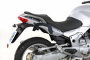 Moto Guzzi Breva V 850 [2004-2011] – C-Bow oldaltartó