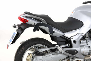Moto Guzzi Breva V 850 [2004-2011] – C-Bow oldaltartó