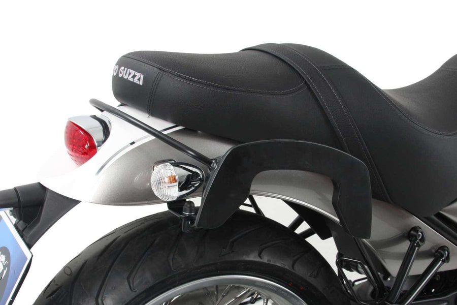 Moto Guzzi C 940 Bellagio [2007-2014] - C-Bow oldalsó tartó