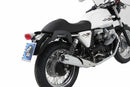 Moto Guzzi V 7 Café Classic [2009-2011] - C-Bow oldalsó tartó-3