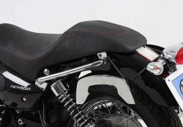 Moto Guzzi Nevada 750 Anniversa [2010-2011] – C-Bow oldaltartó - 0