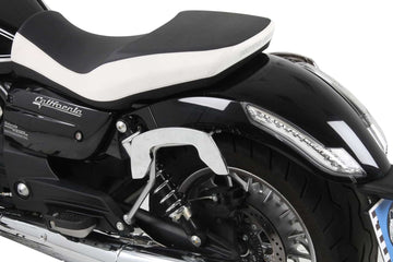 Moto Guzzi California 1400 [2013-2016] – C-Bow oldaltartó