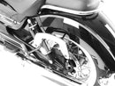 Moto Guzzi California 1400 [2015-2020] – C-Bow oldaltartó