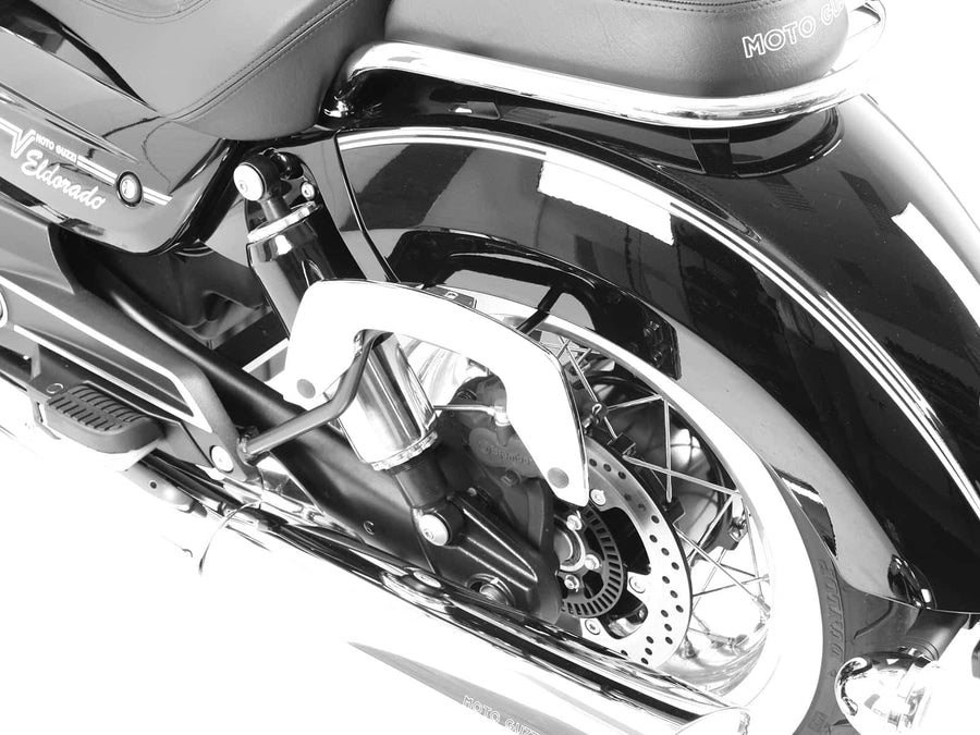 Moto Guzzi California 1400 [2015-2020] – C-Bow oldaltartó