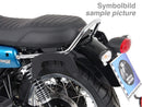 Moto Guzzi V 7 III Stone [2017-2020] – C-Bow oldaltartó-2