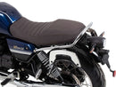 Moto Guzzi V 7 [2021-2024] - C-Bow oldalsó tartó-1