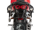 Moto Guzzi V100 Mandello [2022-2025] - C-Bow oldalsó tartó-2