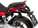 Moto Guzzi V100 Mandello [2022-2025] - C-Bow oldalsó tartó-1