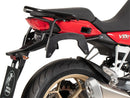 Moto Guzzi V100 Mandello [2022-2025] - C-Bow oldalsó tartó-3