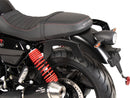 Moto Guzzi V7 Stone Special [2022-2023] - C-Bow oldaltartó
