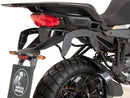 Moto Guzzi Stelvio [2024-2025] - C-Bow oldalsó tartó-10