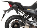Moto Guzzi Stelvio [2024-2025] - C-Bow oldalsó tartó-9