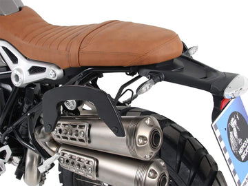BMW R nineT Scrambler [2016-2023] - C-Bow oldalsó tartó