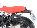 BMW R nineT Urban G [2017-2023] - C-Bow oldalsó tartó-1