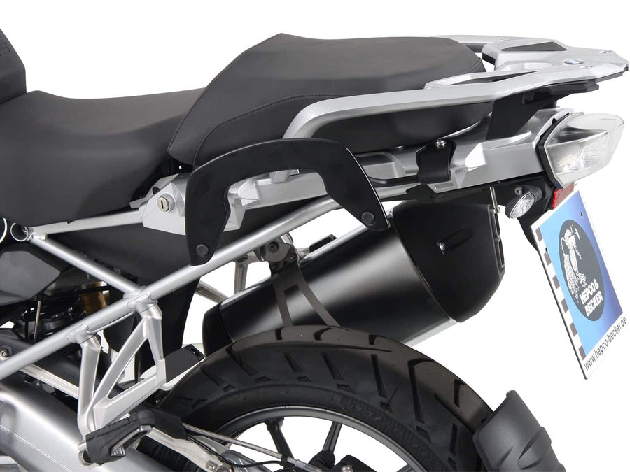 BMW R 1250 GS [2018-2023] - C-Bow oldaltartó