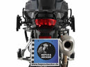 BMW F 850 GS Adventure [2019-2023] - C-Bow oldalsó tartó-3