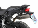 BMW F 850 GS Adventure [2019-2023] - C-Bow oldalsó tartó-1