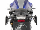 BMW F 900 R [2020-2024] - C-Bow oldaltartó-3