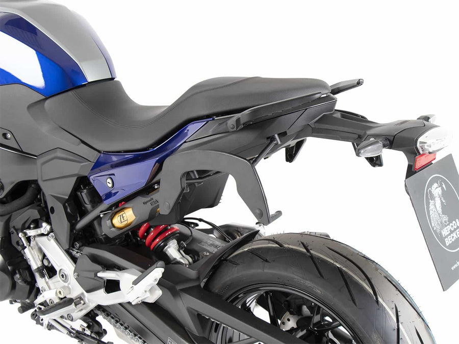 BMW F 900 XR [2020-2024] - C-Bow oldalsó tartó
