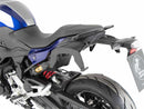 BMW F 900 R [2020-2024] - C-Bow oldaltartó-1