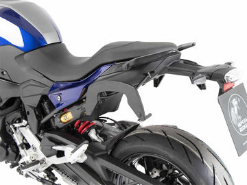 BMW F 900 R [2020-2024] - C-Bow oldaltartó