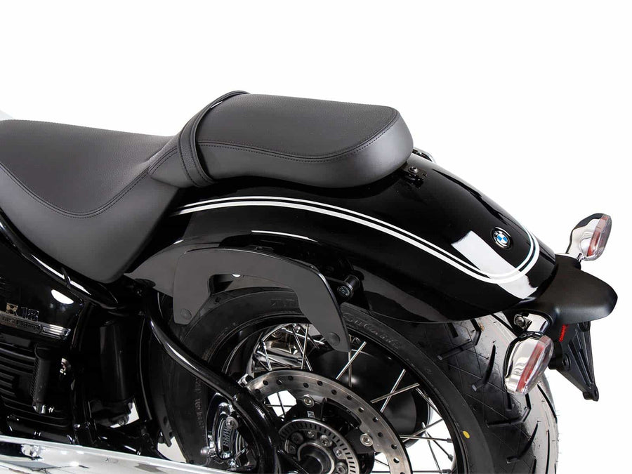 BMW R 18 [2020-2025] - C-Bow oldaltartó