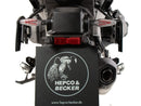 BMW R 1300 GS [2023-2025] - C-Bow oldalsó tartó-2