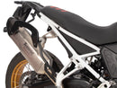 BMW F 900 GS [2024-2025] - C-Bow oldalsó tartó-6