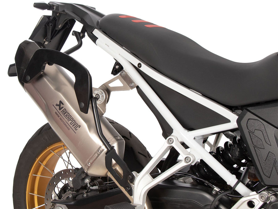 BMW F 900 GS [2024-2025] - C-Bow oldalsó tartó
