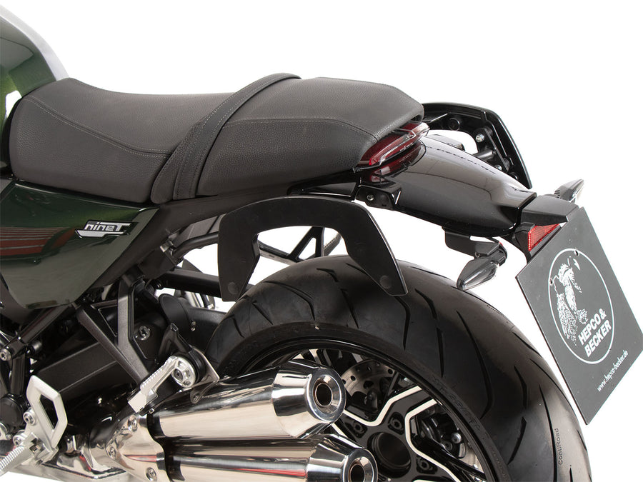 BMW R 12 nineT [2024-2025] - C-Bow oldalsó tartó