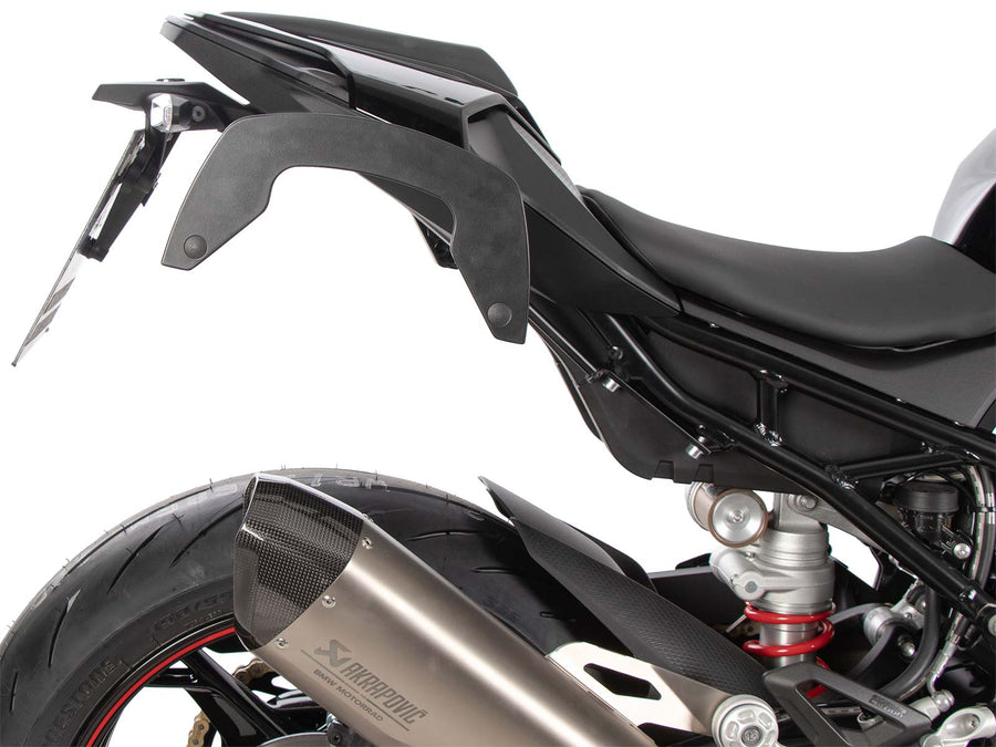 BMW S 1000 RR [2023-2025] - C-Bow oldaltartó