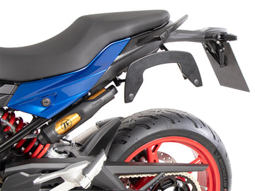 BMW F 900 XR [2025-2026] - C-Bow oldaltartó