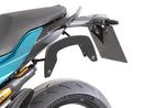 BMW F 900 R [2025-2026] - C-Bow oldaltartó