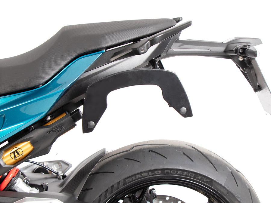 BMW F 900 R [2025-2026] - C-Bow oldaltartó
