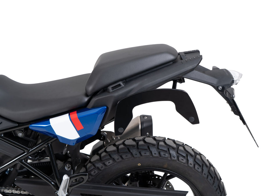 BMW F 450 GS [2026-] - C-Bow tartó