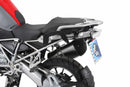 BMW R 1200 GS LC [2013-2018] - C-Bow oldaltartó-3