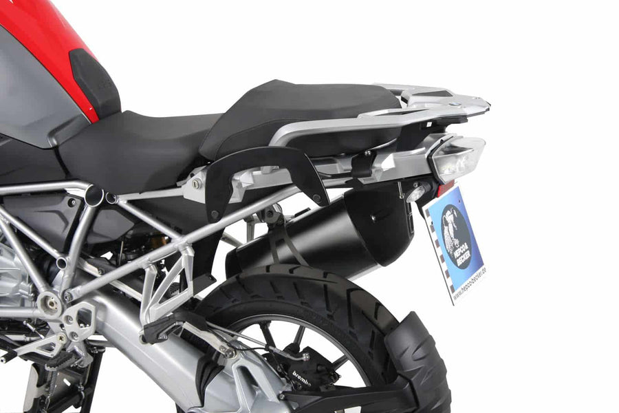 BMW R 1200 GS LC [2013-2018] - C-Bow oldaltartó